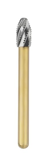 FG GW  379-023 Ultra (10шт.), SS White