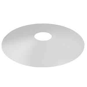 Защитные диски Ot Cap (10шт.), Rhein'83