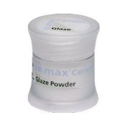 Порошкообразная глазурь IPS e.max Ceram Glaze Powder (5гр.), Ivoclar