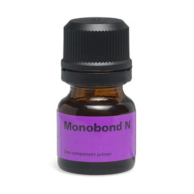 Monobond N (5гр.), Ivoclar