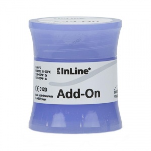 Корректировочная масса IPS InLine Add-On