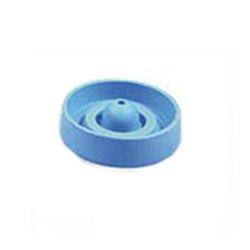 Опоковое дно для Inducast, размер №6 (1шт.), Ugin — фото товара