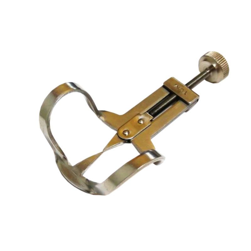 Кламмер Ivory для межзубных промежутков, YDM — фото товара