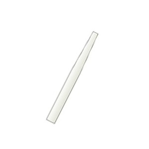 Штифты стекловолоконные цилиндрические IKS-B03 (6шт.), Ikadent