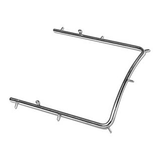 Рамка для коффердама (93*91мм.), ТОР ВМ