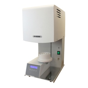 Муфельная печь ЭМП 1.1 КОМБИ, Аверон