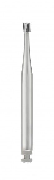 RA   36 (10шт.), SS White