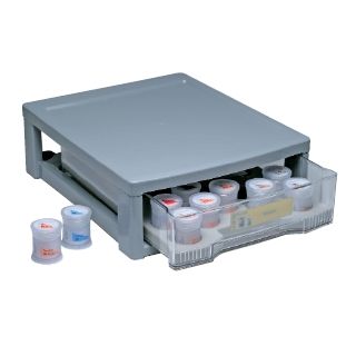 Набор ультрасветлых цветов IPS e.max Ceram Bleach Kit, Ivoclar