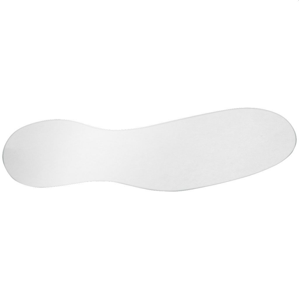 Зеркало фотографическое щечное (1шт.), Asa Dental