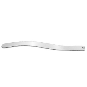 Блокиратор для языка, YDM — фото товара