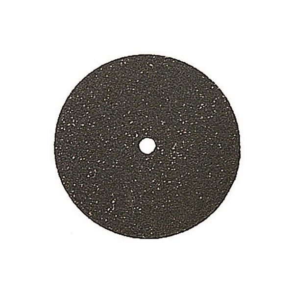 Диски отрезные тонкие Ultra-Fine 22х0,17мм (50шт.), Renfert — фото товара