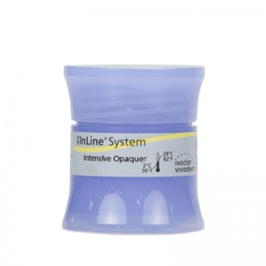 Интенсивный опакер IPS InLine System Intensive Opaquer 9гр.