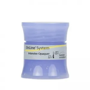 Интенсивный опакер IPS InLine System Intensive Opaquer 9гр.