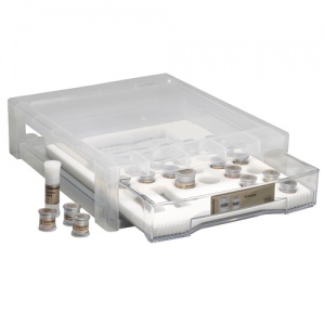 Наборы IPS Ivocolor