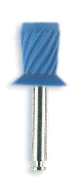 Pro-Cup - чашечки мягкие (30шт.), Kerr