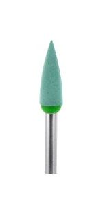 Алмазные полиры для оксида циркония ZIR9866M, этап 1 (2шт.), Jota