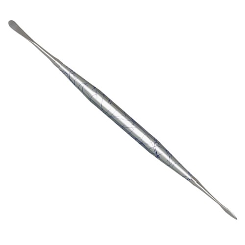 Ergo Wax - инструмент №2 (1шт.), Renfert — фото товара