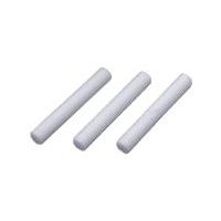 Пины керамические для треггера 04197 (20шт.), Song Young — фото товара