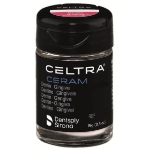 Celtra Ceram - дентин десневой