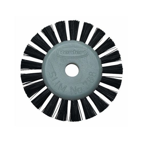 Щётка Slim, диаметр 45мм (1шт.), Renfert