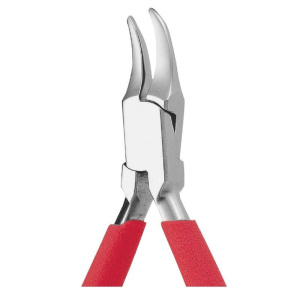 Щипцы лабораторные Gordon #137, YDM — фото товара