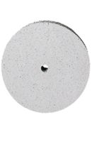 Силиконовые полиры универсальные 9131S (10шт.), Jota