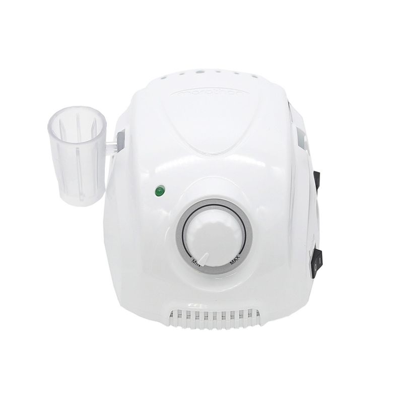 Блок Marathon - 3 Champion белый, Sae Yang (SMT)