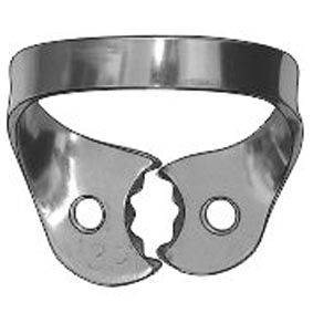 Кламп №139, ТОР ВМ