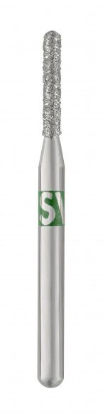 FG COARSE 880/012 (5шт.), SS White