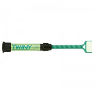 Прозрачный слой TWiNY Translusent