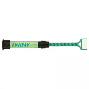 Прозрачный слой TWiNY Translusent