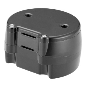 Кювета нижняя, YDM — фото товара