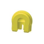 Preci-Sagix матрицы жёлтые 1,7мм (6шт.), Ceka — фото товара