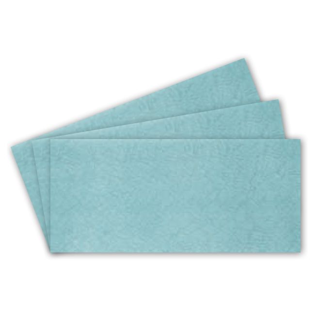 Воск GEO литейный с прожилками 0,30мм. (15шт.), Renfert