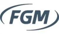 FGM Dentscare - производитель