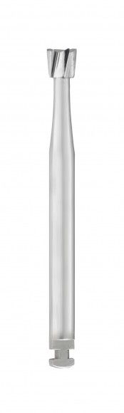 RA   39 (10шт.), SS White