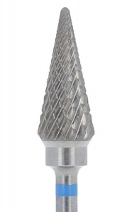 Фреза CX416 с перекрёстной насечкой (1шт.), Jota