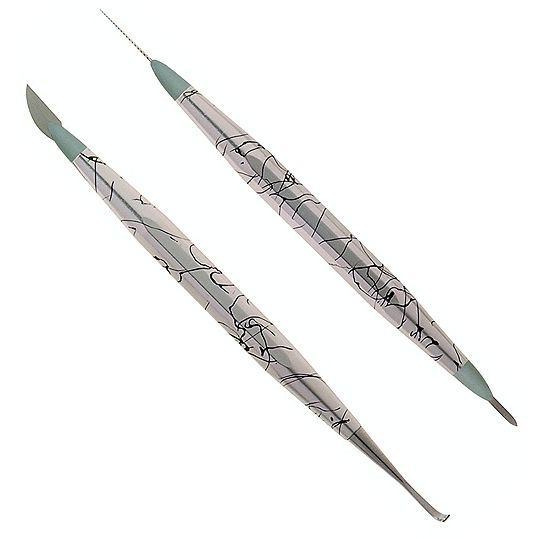 Ergo Ceramic - набор (2шт.), Renfert — фото товара