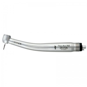Наконечник турбинный Pana-Max Plus SU M4 без подсветки, NSK