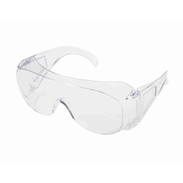 Очки О35 ВИЗИОН StrongGlass (1шт.), Росомз