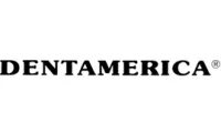 Dentamerica - производитель