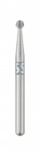 FG CS 801/014 (5шт.), SS White — SS White, фото