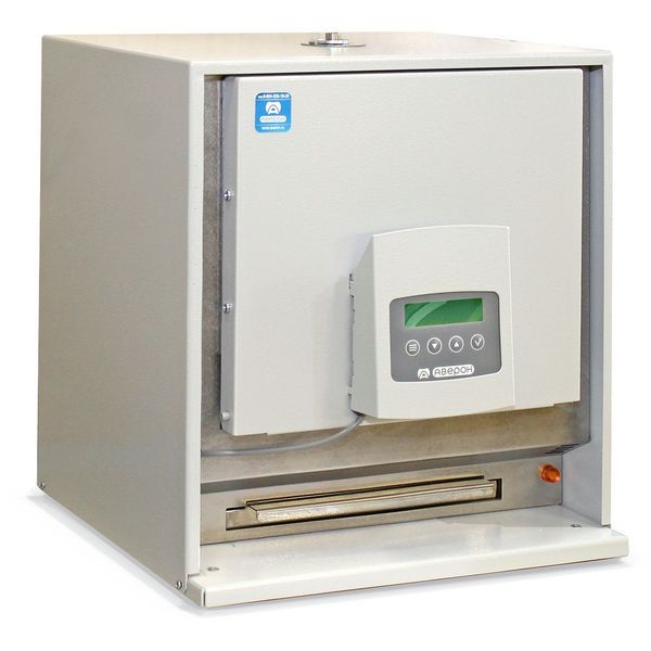 Сушильная печь ЭПС 2.1 М, Аверон