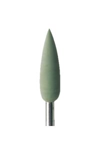 Полиры для матовой полировки металла 9315EF (5шт.), Jota