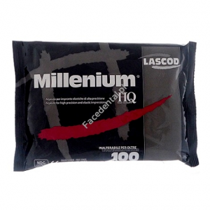 Millenium (450гр.), Lascod