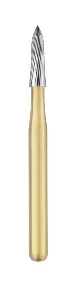 FG FF  9904 (5шт.), SS White