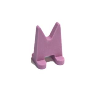 Подставка керамическая для обжига керамики №6 для моляров зубов (1шт.), Song Young — фото товара