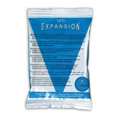 Yeti Expansion (50*90гр), Yeti — фото товара
