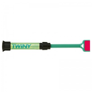 Дентин TWiNY Dentine Red Plus
