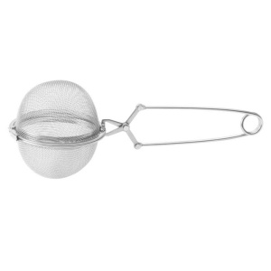 Сетка для стерилизации боров, YDM — фото товара